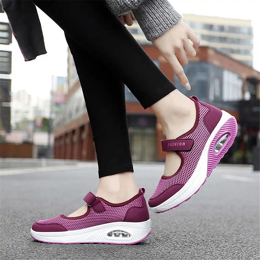 36-41 Demi-season Colored Snea - Streetwear Brand Global 评论和价格