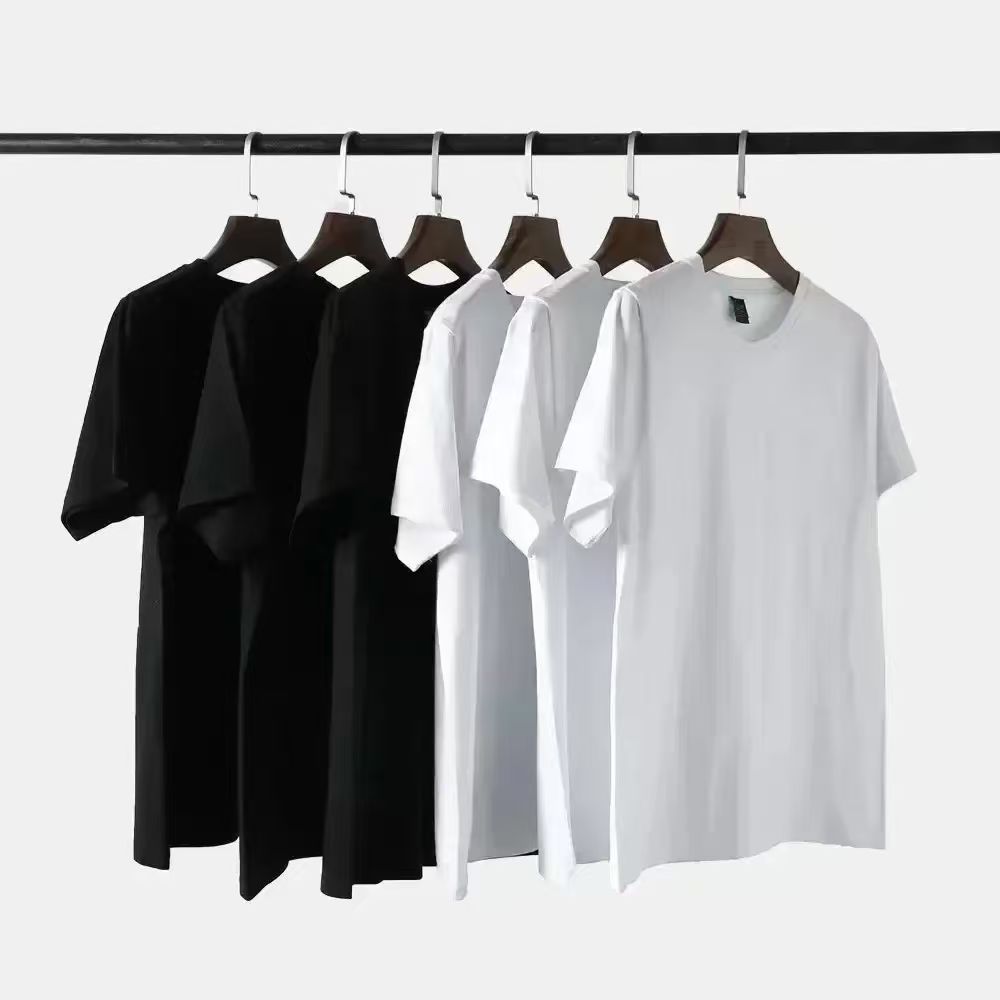 2026Men's GIVENCY Brand Logo P - Streetwear Brand Logo Design 评论和价格